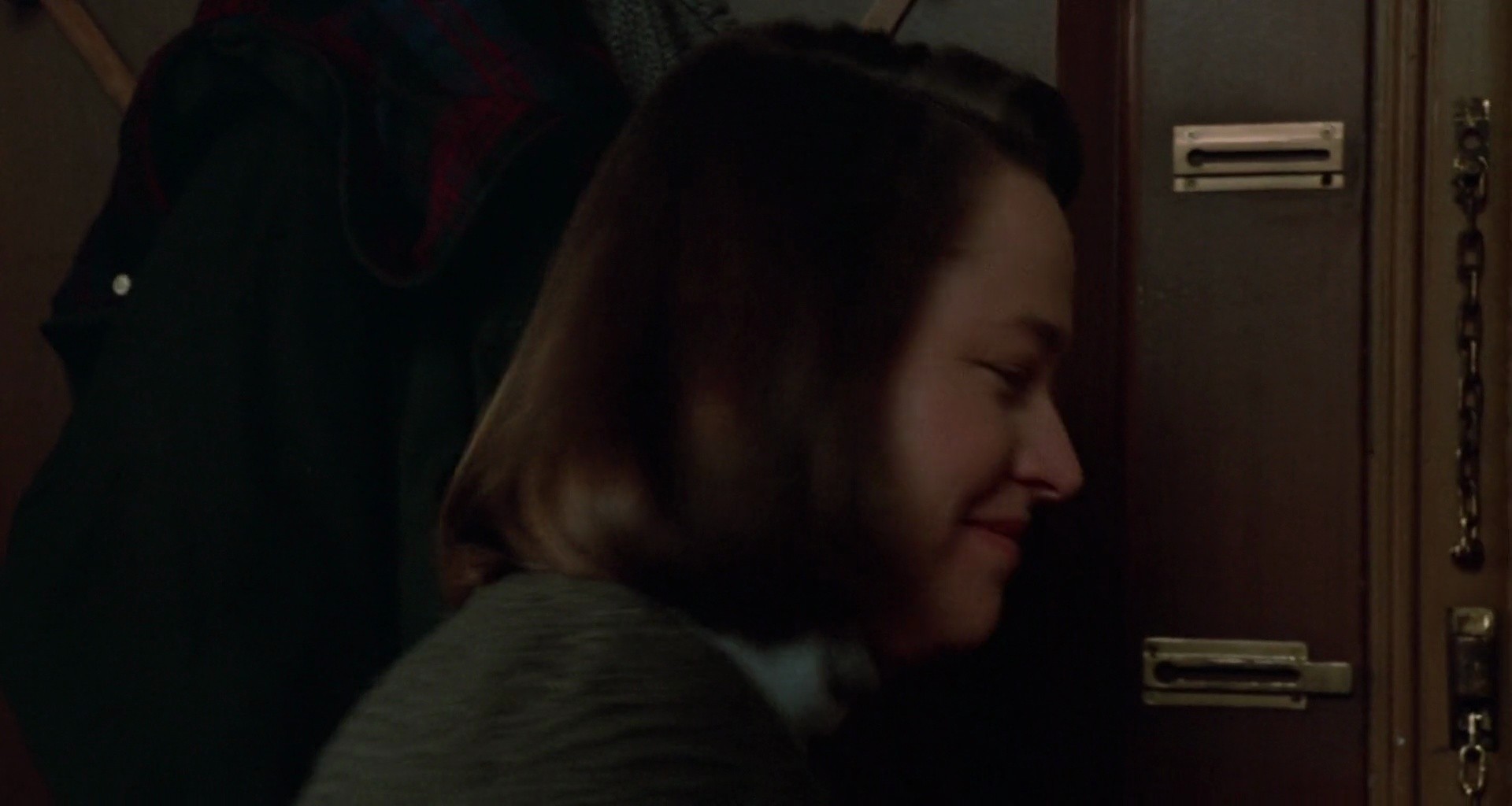 Shot 1049
