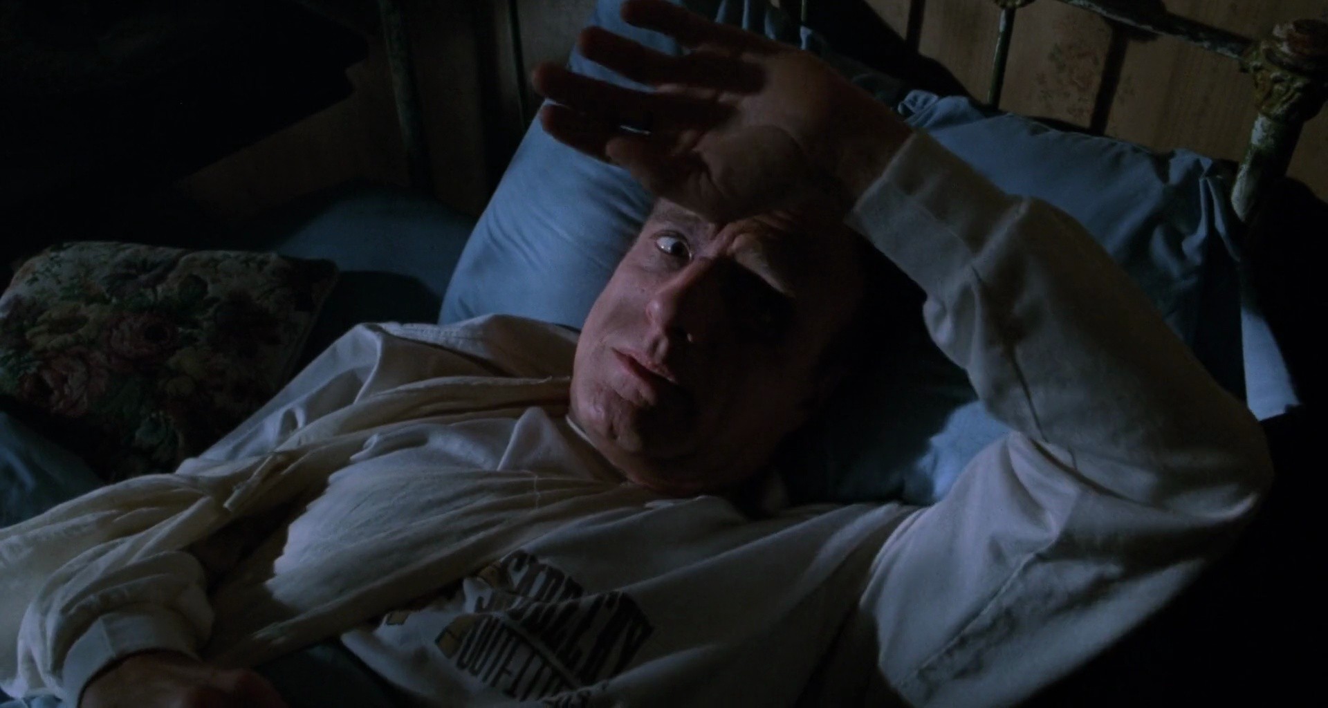 Shot 289