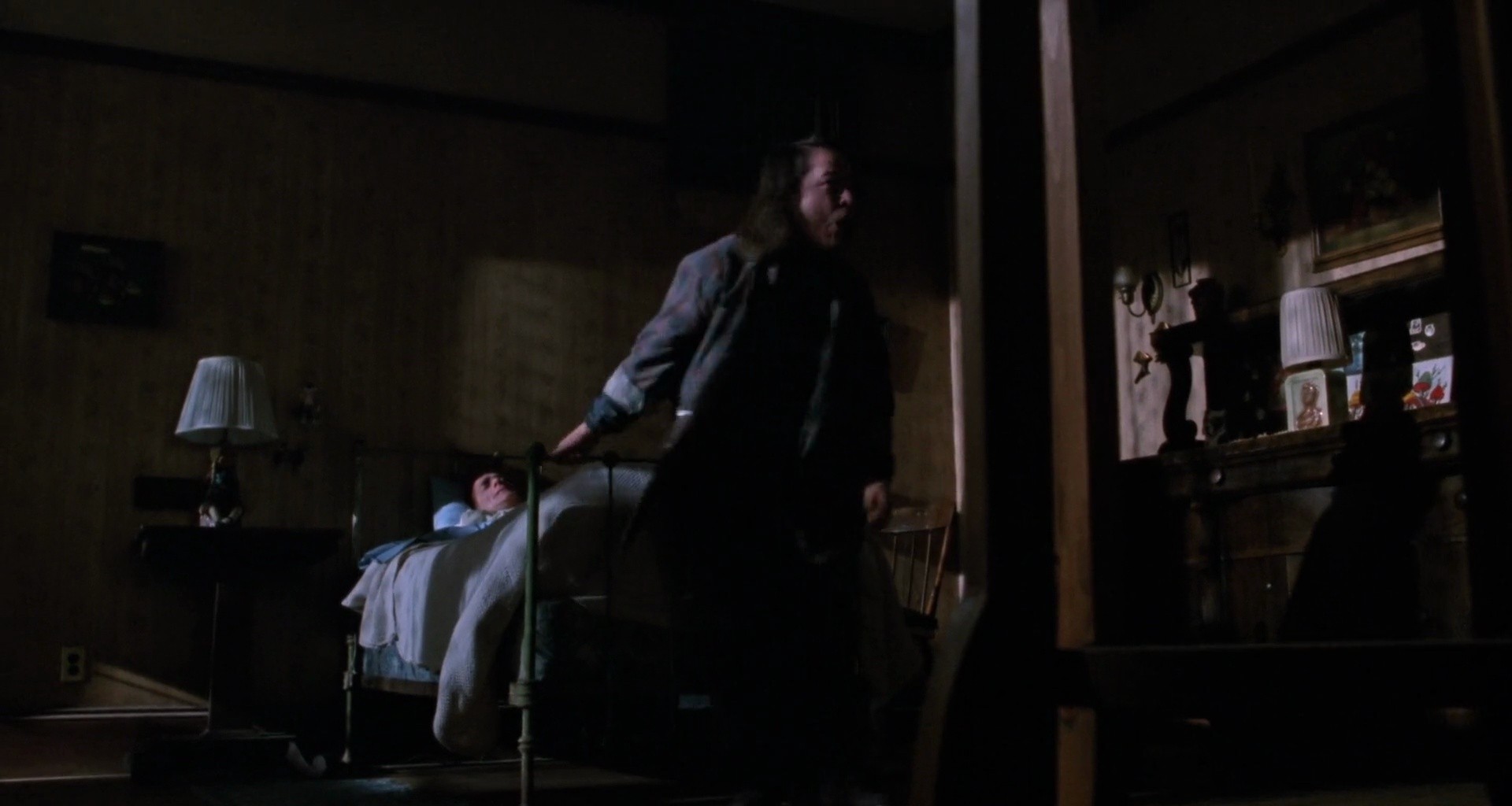 Shot 283