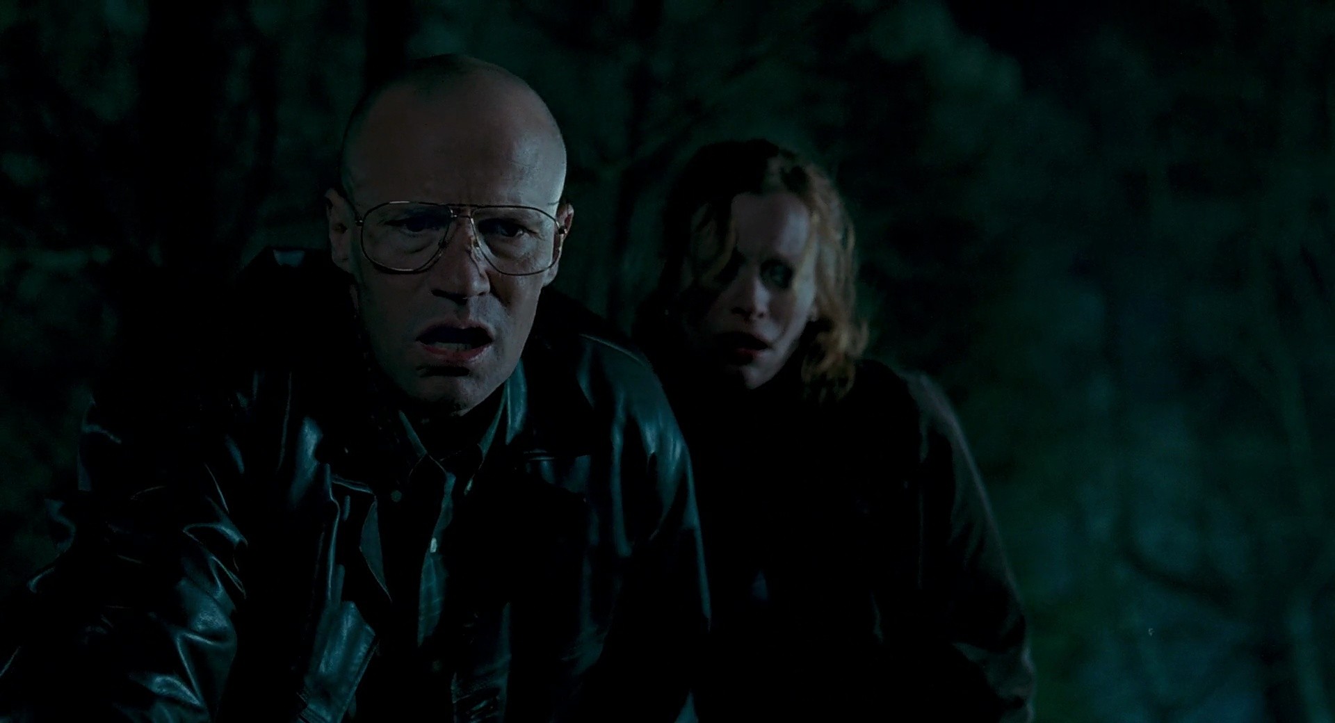 Shot 150