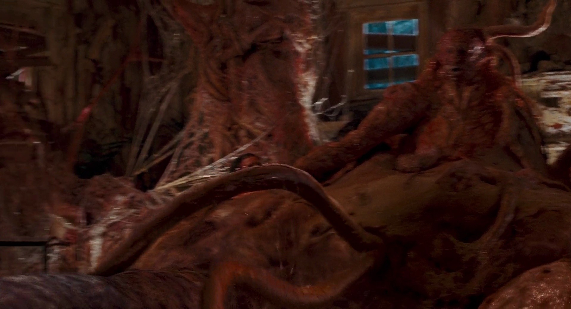 Shot 1662