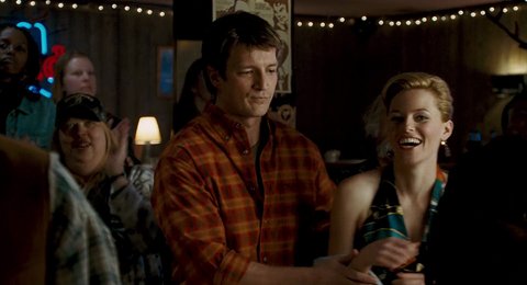 Shot 392