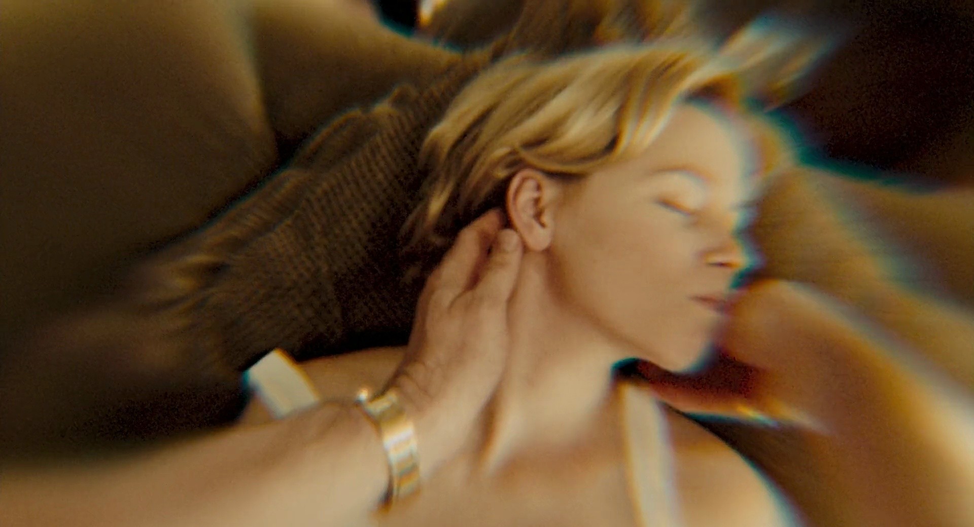 Shot 951
