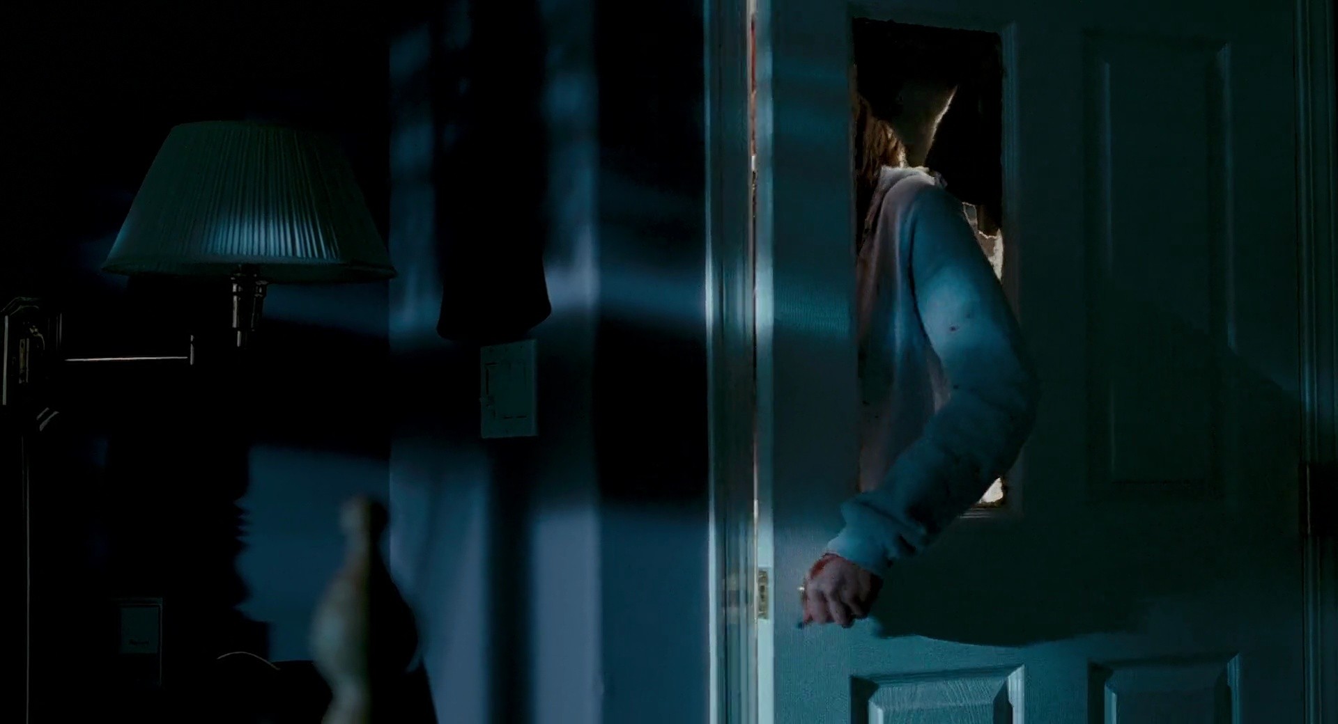 Shot 982