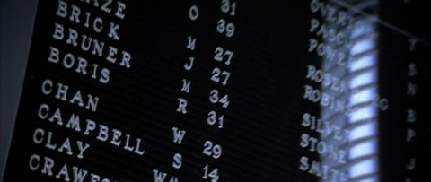 Shot 1482