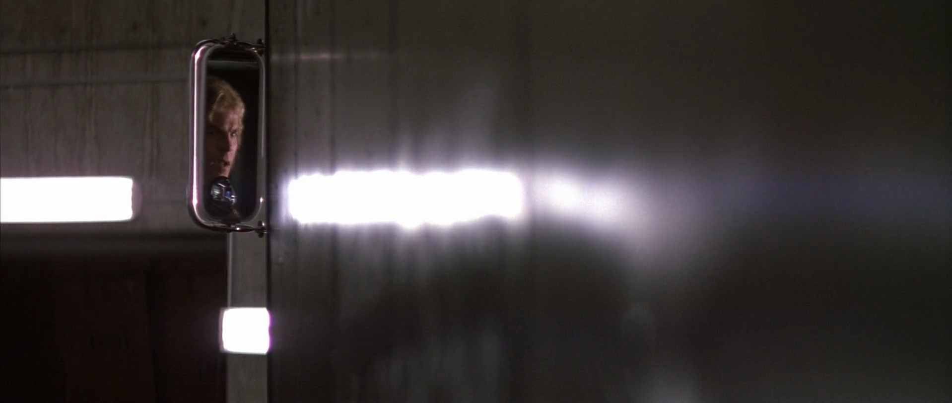 Shot 167