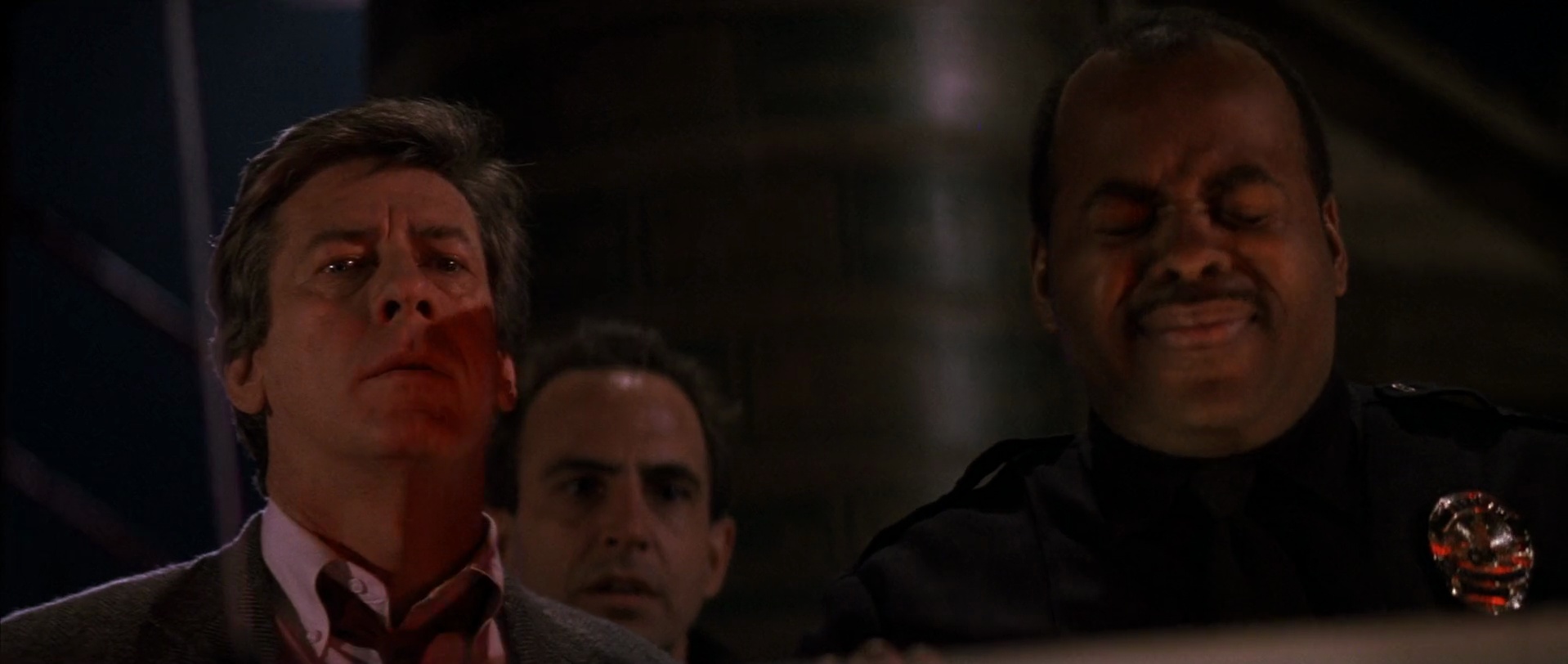 Shot 2049