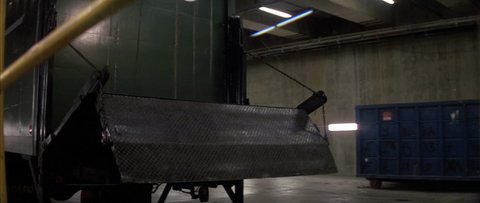 Shot 177