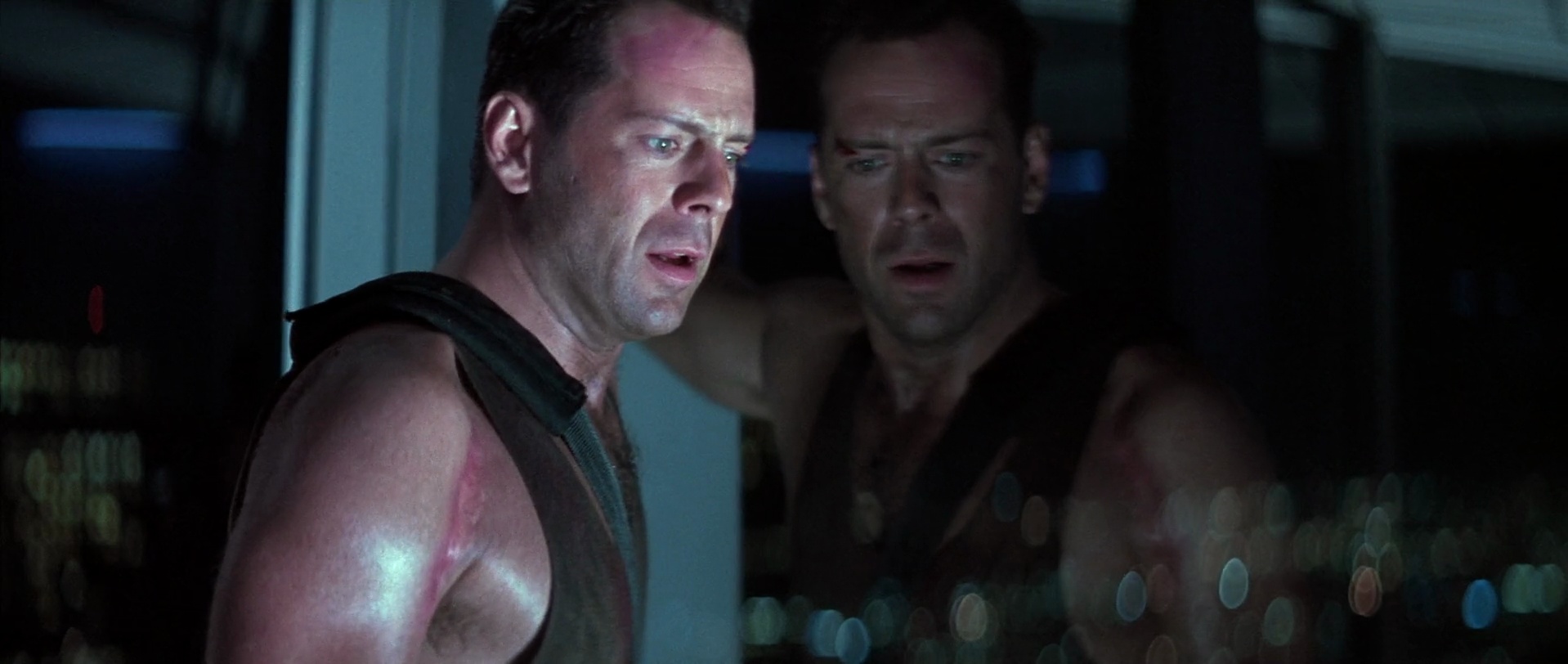 Shot 1161