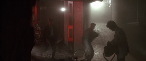 Shot 1987
