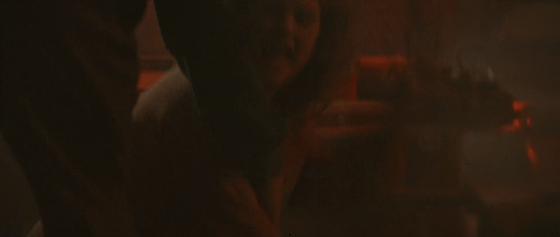 Shot 1972