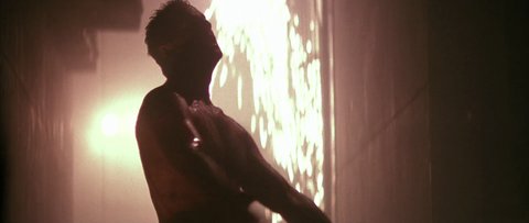 Shot 2010