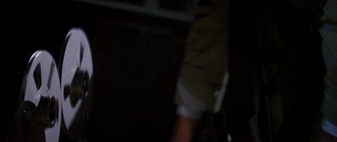 Shot 1374