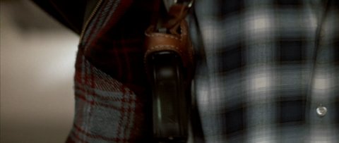 Shot 10