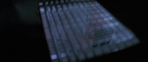 Shot 729