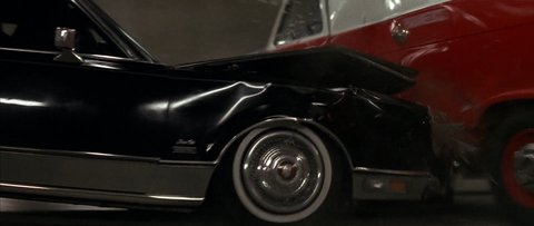 Shot 1982