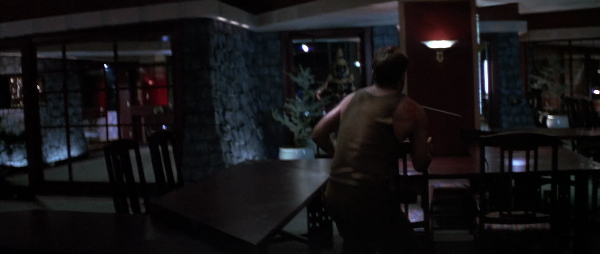 Shot 793