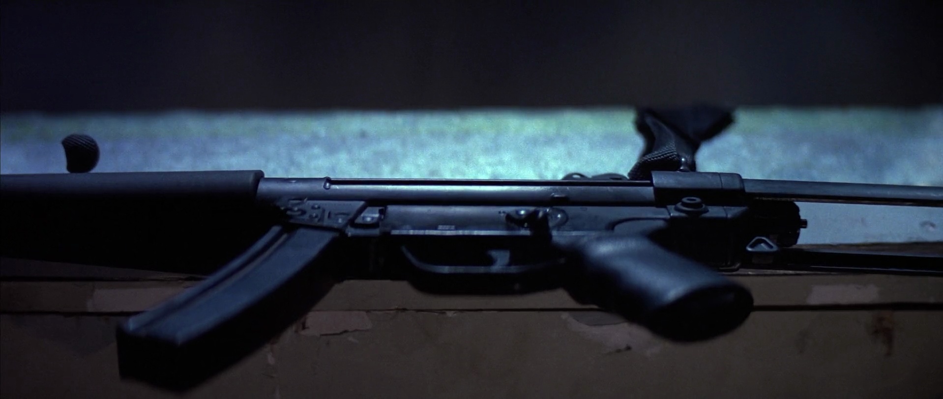Shot 695
