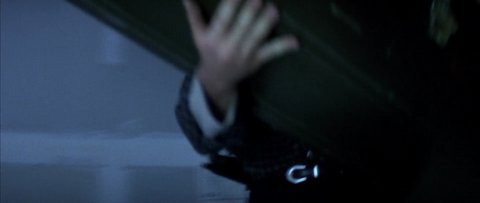 Shot 1158
