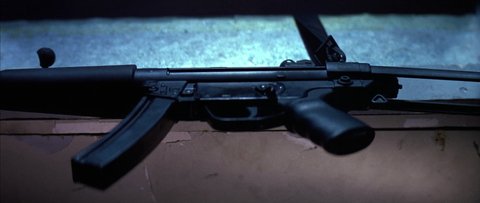 Shot 705