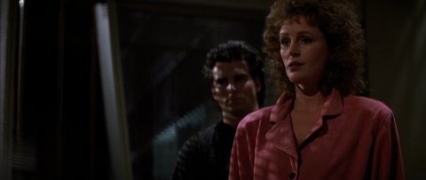 Shot 1002