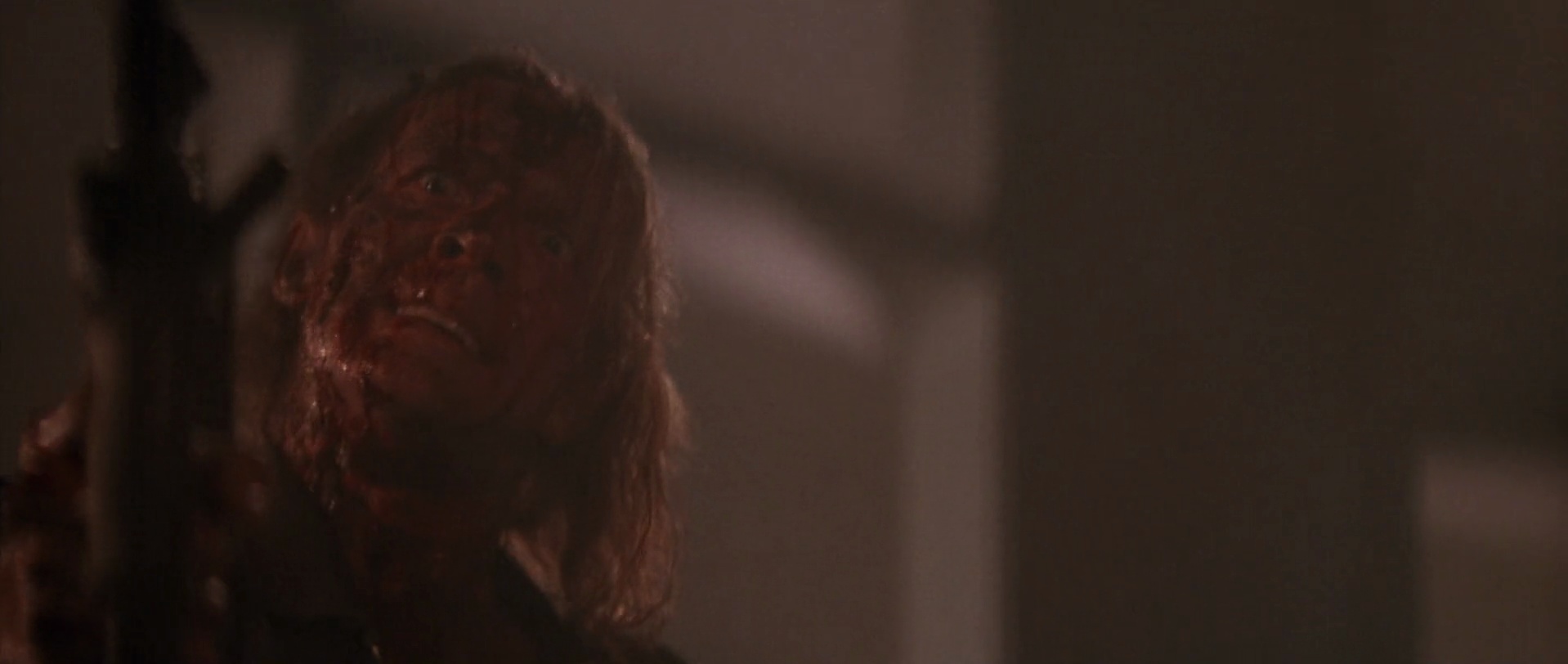Shot 2086