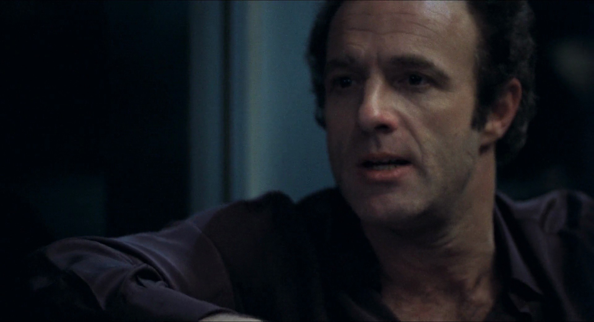 Shot 322
