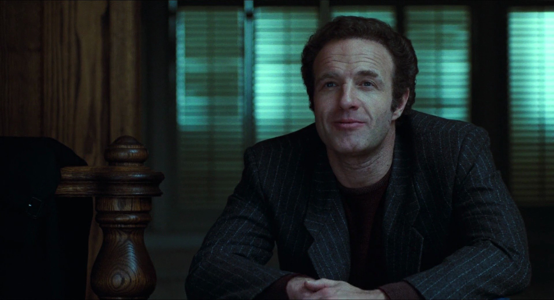 Shot 357