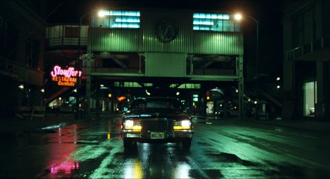 Shot 638