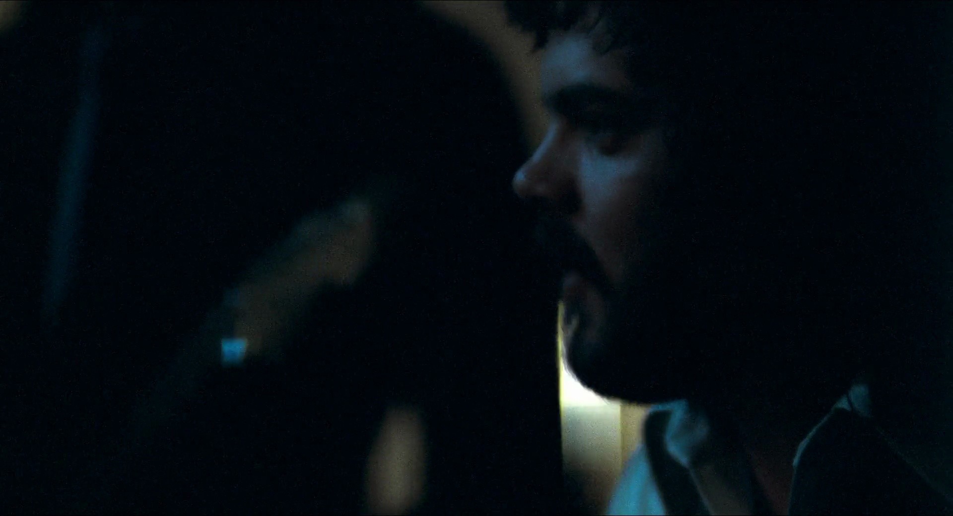 Shot 243