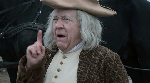 Shot 902
