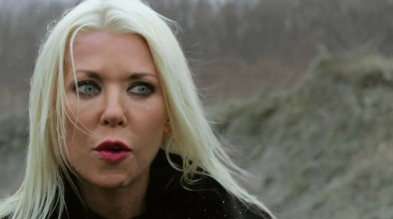 Shot 232