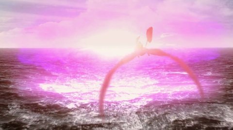 Shot 277