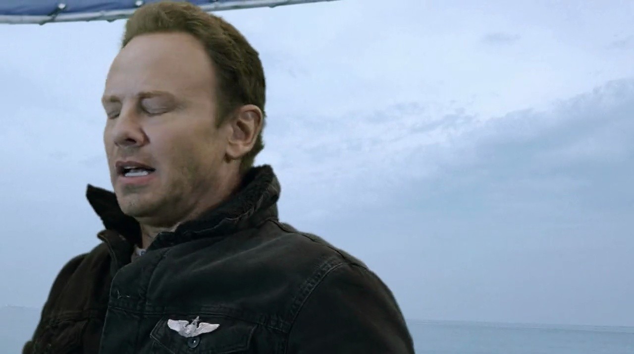 Shot 1638