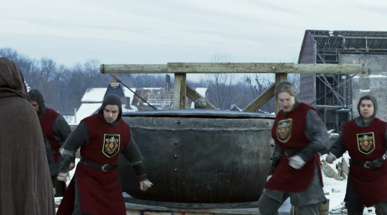 Shot 693