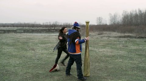 Shot 142
