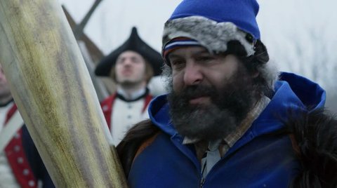 Shot 973