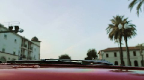 Shot 1447