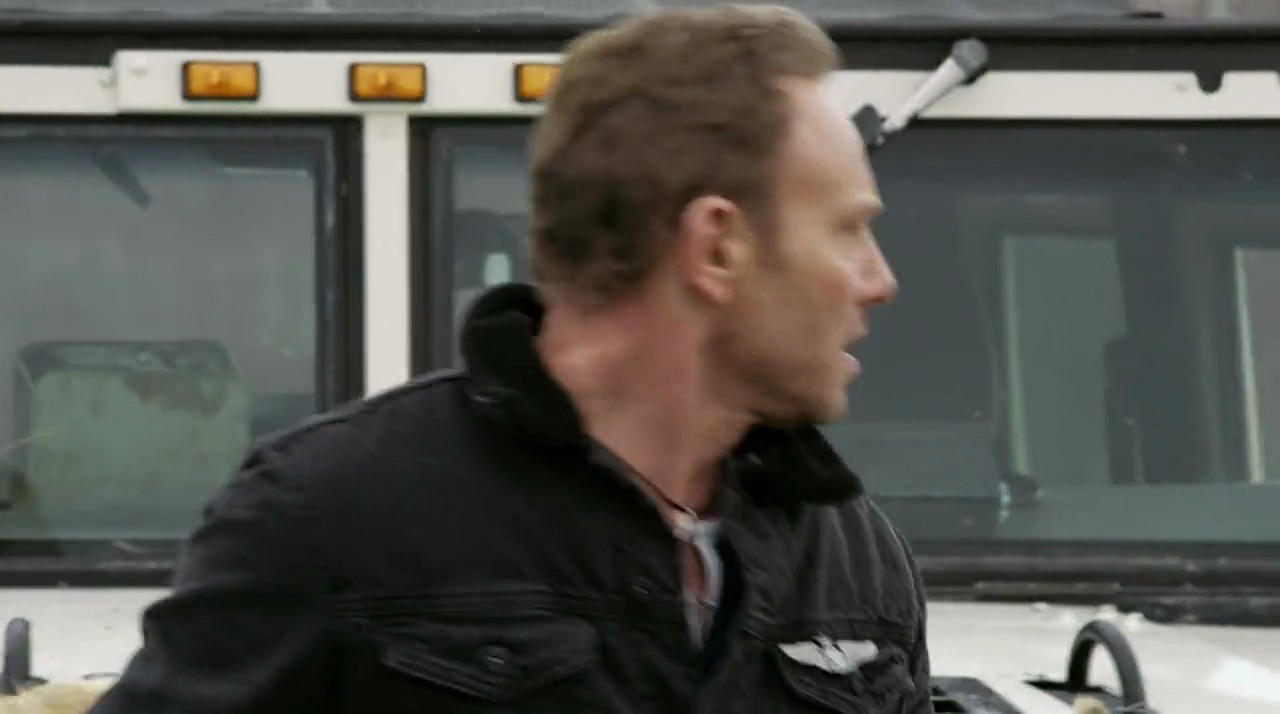 Shot 37