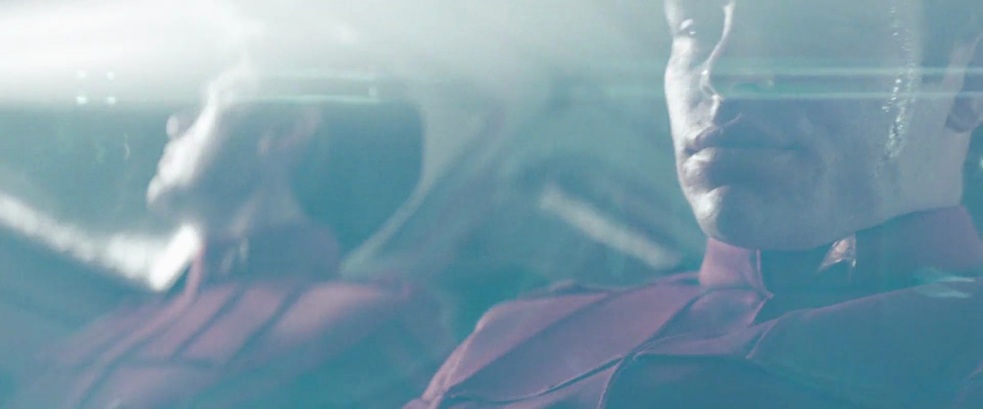 Shot 761