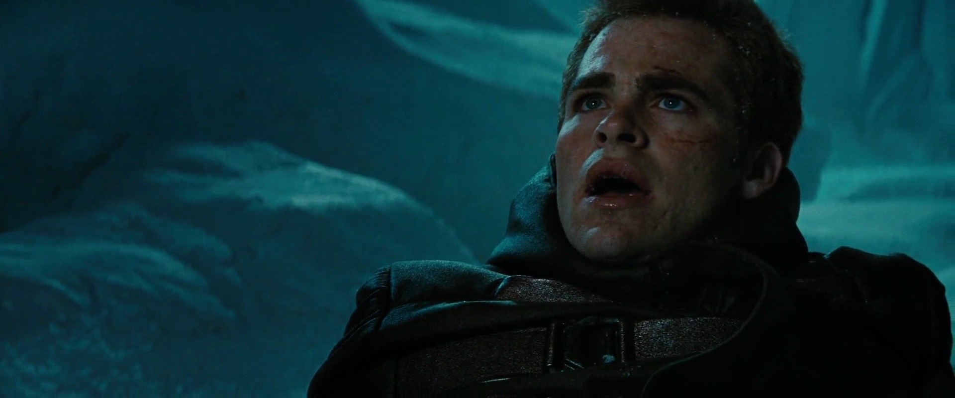 Shot 1574