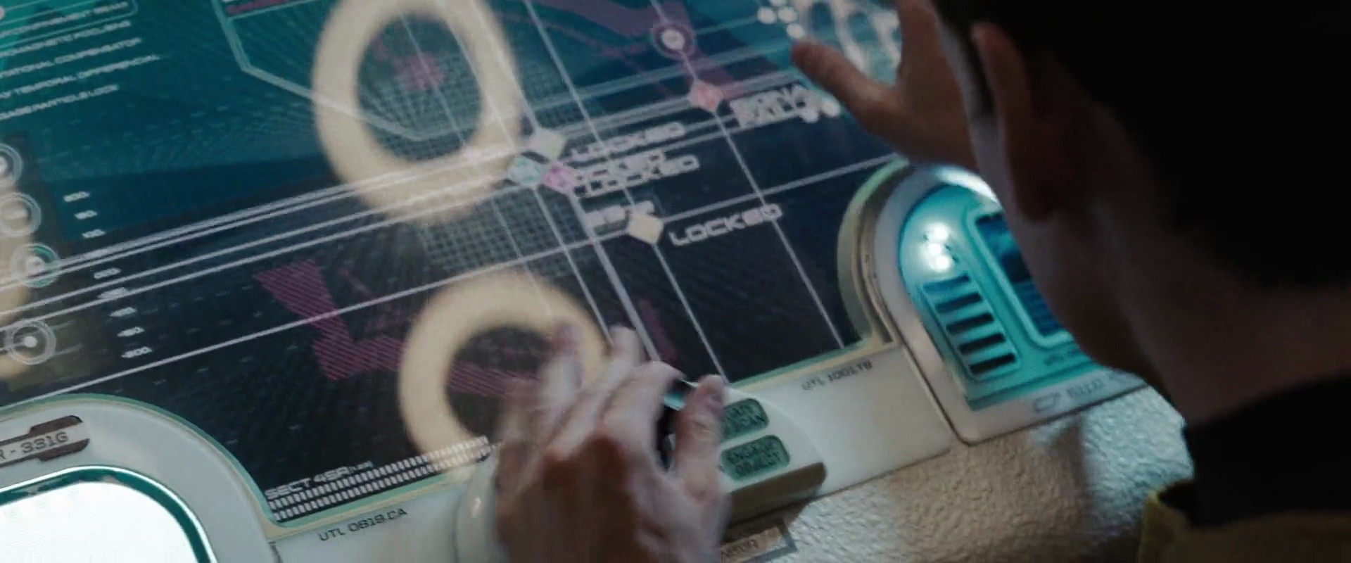 Shot 1401