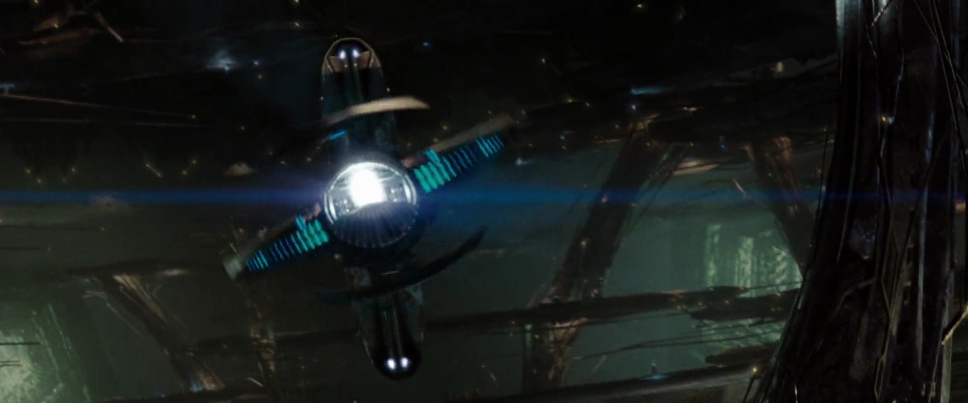 Shot 2049