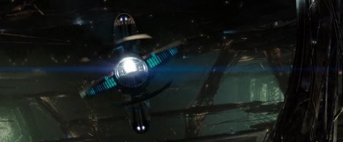 Shot 2049