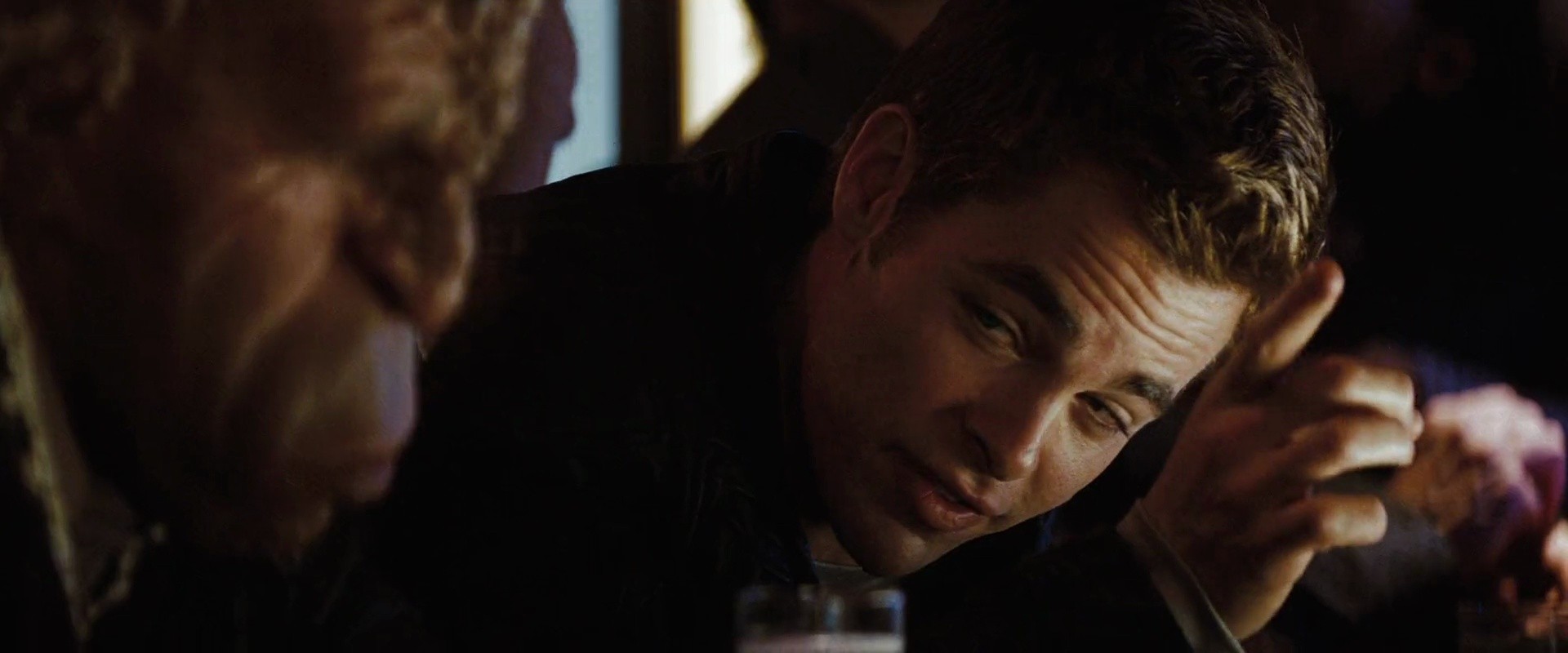 Shot 422