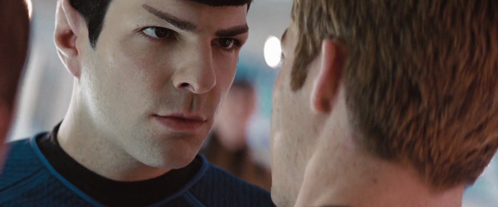 Shot 1847