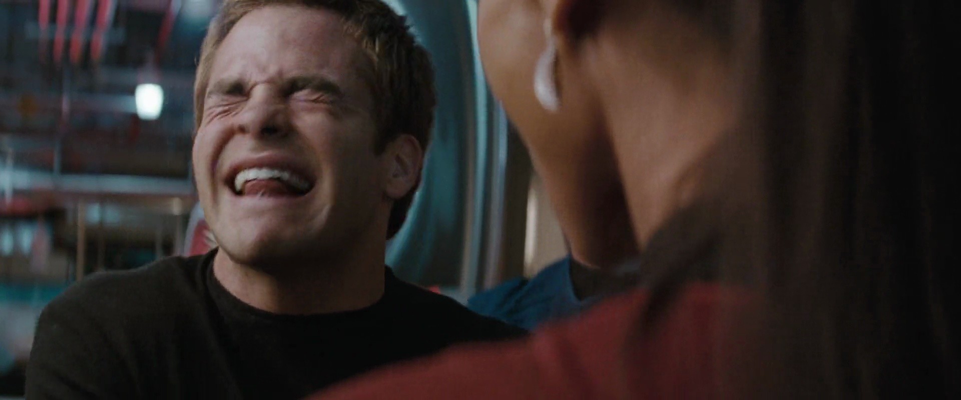 Shot 867