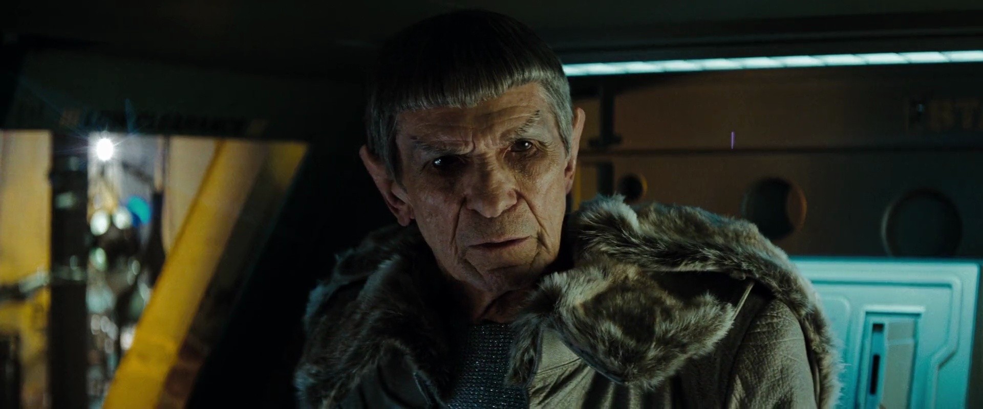 Shot 1760