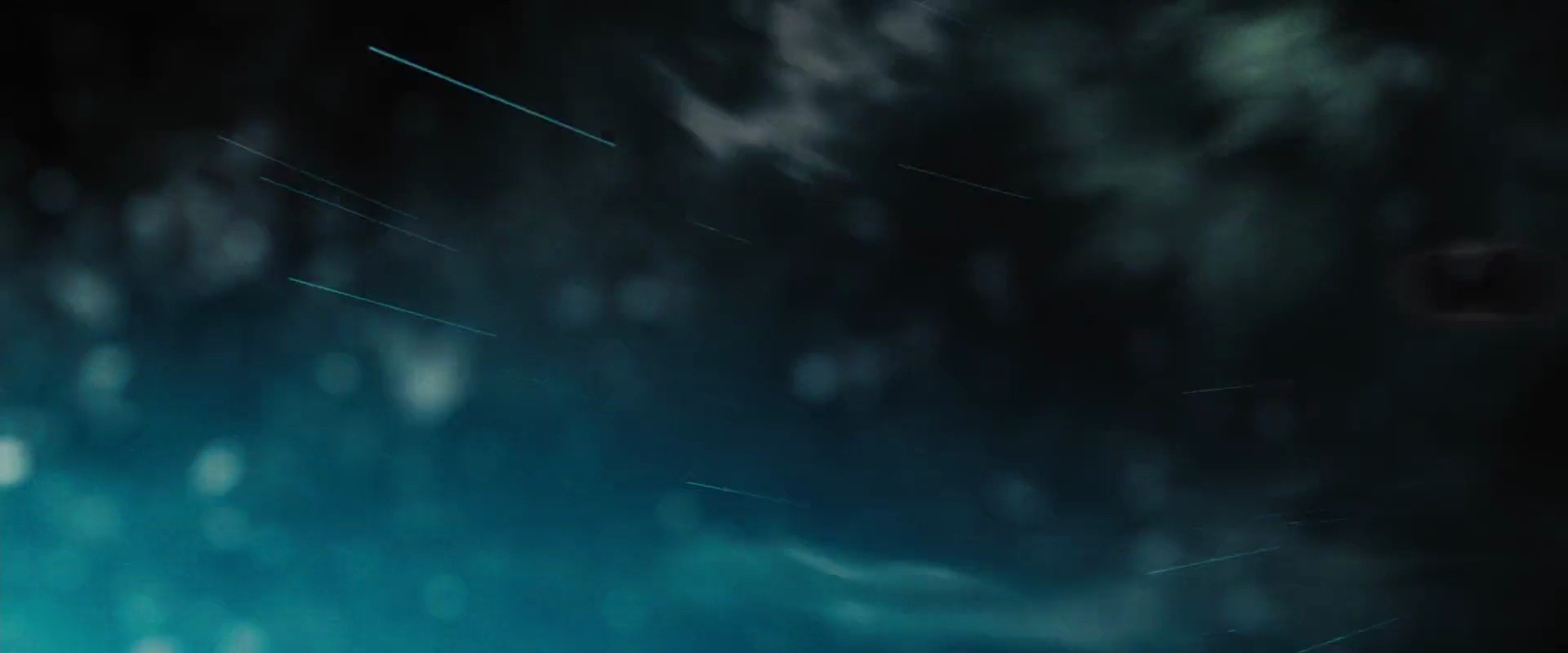 Shot 2410