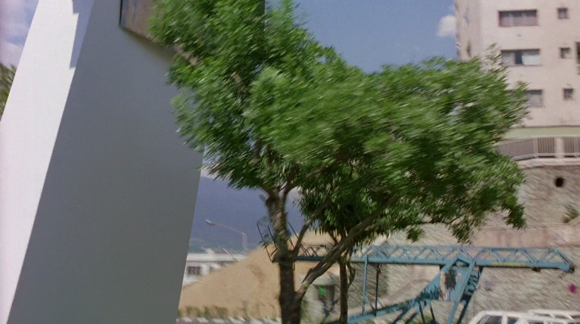 Shot 499
